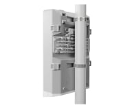MikroTik netPower 16P - 1587717 - zdjęcie 3